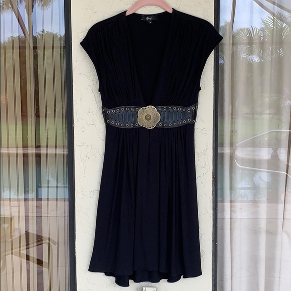Sky Dresses & Skirts - Amazing SKY dress